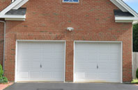 free Rothney garage extension quotes