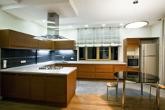 kitchen extensions Rothney
